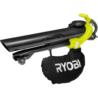 RYOBI 3000 W 3in1 5133002190