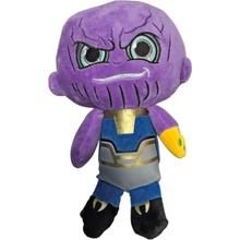 Thanos | Marvel 22 cm