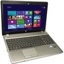 HP ProBook 4540s C4Y81EA
