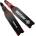 Beuchat LIBECCIO ELITE CARBON