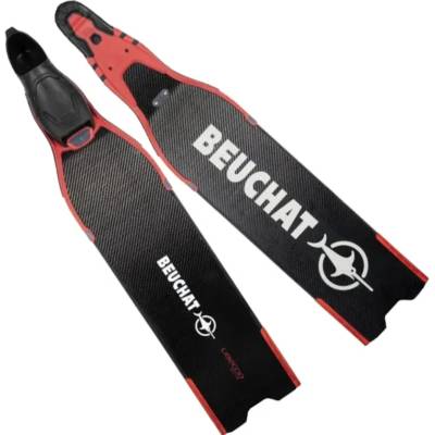 Beuchat LIBECCIO ELITE CARBON