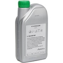 Image 1 of Volkswagen G 004 000 M2 1 l