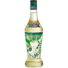 Védrenne Mojito sirup 1 l