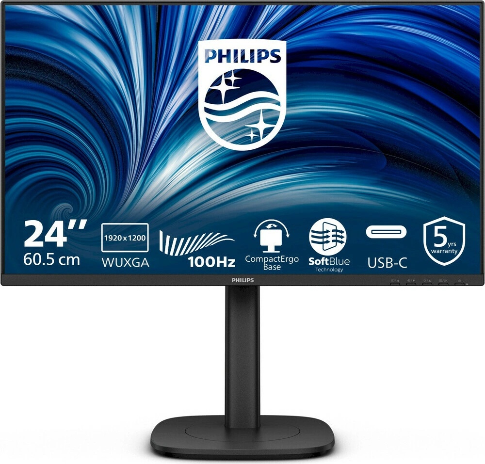 Philips 24B2N3200D