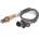 Lambda sonda BOSCH 0 258 017 241