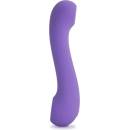 PlusOne Thumping arouser