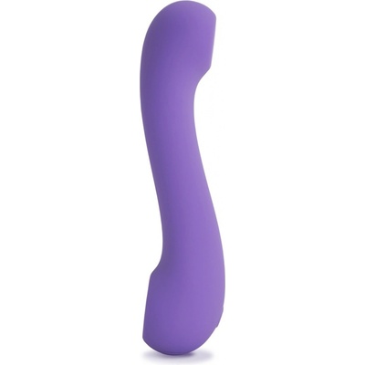 PlusOne Thumping arouser