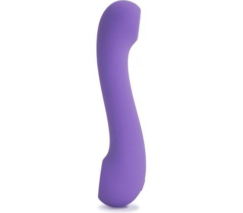 PlusOne Thumping arouser