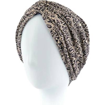 Turban Classic