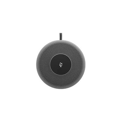 Logitech 989-000405 – Zboží Mobilmania