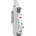 Legrand Сигнален контакт DX3/TX3 с NC/NO контакт 6A 0, 5 мод. - 406260 (406260)