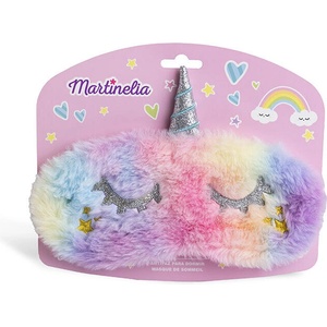 Aquarius Cosmetic Маска за лице, Martinelia, Сладки сънища (MA90087)