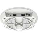 D-Link DWL-6610AP