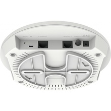 D-Link DWL-6610AP