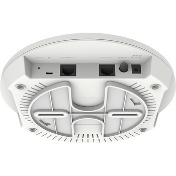 D-Link DWL-6610AP