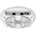 D-Link DWL-6610AP