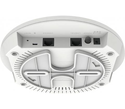 D-Link DWL-6610AP