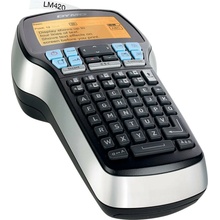 DYMO LabelManager 420P S0915440