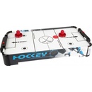 Small foot by Legler Stolný Air Hockey Vzdušný hokejový stôl