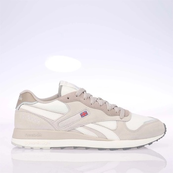 Reebok Маратонки Reebok DL5000 Trainers - White