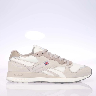 Reebok Маратонки Reebok DL5000 Trainers - White