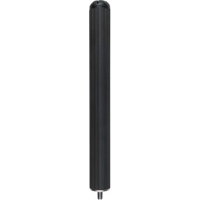 Matrix 2ks Prodloužení Nohou XR36 Leg Extensions 300mm
