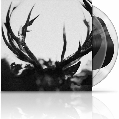IHSAHN - IHSAHN LP