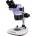 Magus Stereo 8B