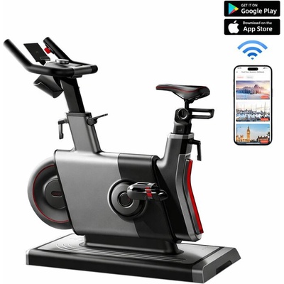 Kubisport BCF7K