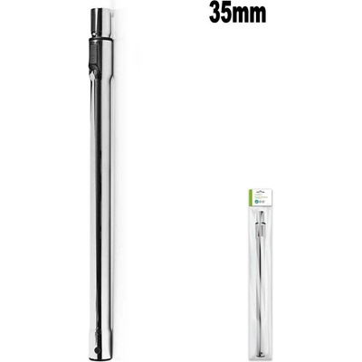 NEDIS VCTU11035 – Zbozi.Blesk.cz