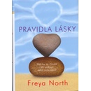 Pravidla lásky