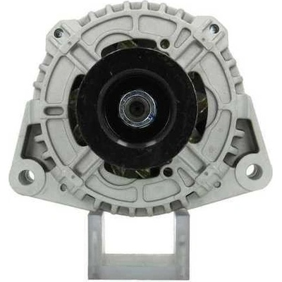Alternátor Fendt 150A 0124615053 +Line