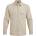 Craghoppers Kiwi II LS Shirt Размер: XL / Цвят: бежов