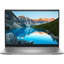Dell Inspiron 5425 14 N-5425-N2-552S