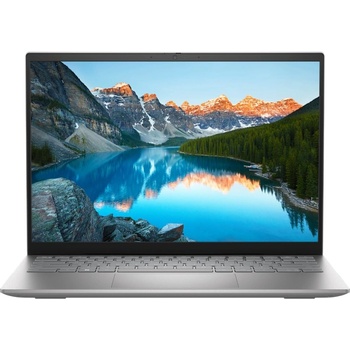 Dell Inspiron 5425 14 N-5425-N2-552S