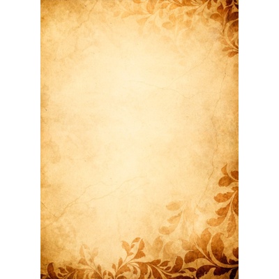 Galeria Papieru diplomy Amber 170g 25ks