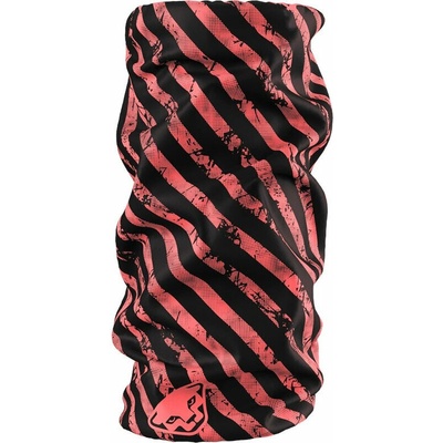 Dynafit Graphic Neck Gaiter nákrčník