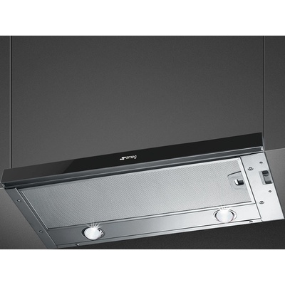 Smeg PBF01RDEU