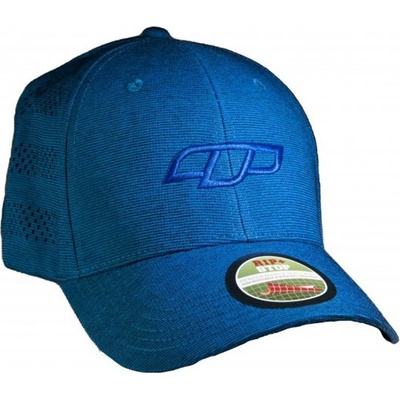 TRIMM POWER royal blue
