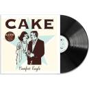 Cake - Comfort Eagle LP