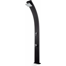 Formidra SPRING 315075