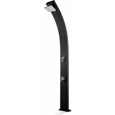 Formidra SPRING 315075