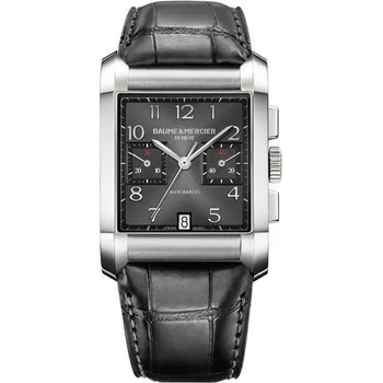 Baume & Mercier MOA1003