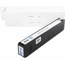 HP CN626A - renovované