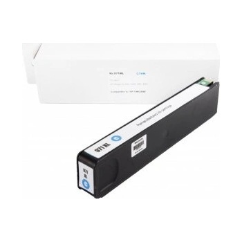 HP CN626A - renovované