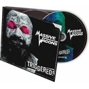 Triggered - Massive Wagons CD