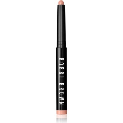 Bobbi Brown Long-Wear Cream Shadow Stick dlhotrvajúce očné tiene v ceruzke Coral Sunset 1,6 g