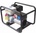 Dagartech DGH8TFB