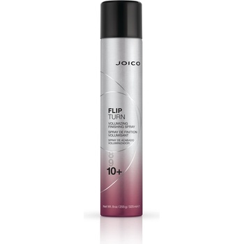 Joico Спрей За Коса Flip Turn Спрей за коса дамски 325ml