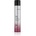 Joico Спрей За Коса Flip Turn Спрей за коса дамски 325ml